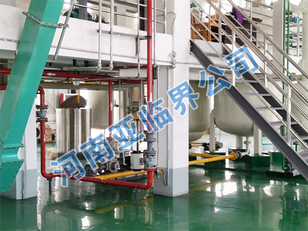 萬(wàn)壽菊設(shè)備